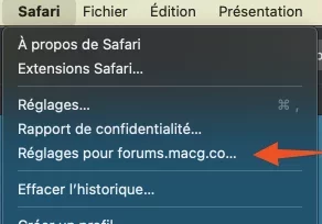 Capture d’écran 2023-12-06 à 15.53.04.webp