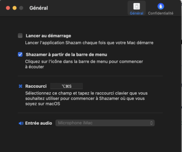 Capture d’écran 2023-12-07 à 16.09.46.png