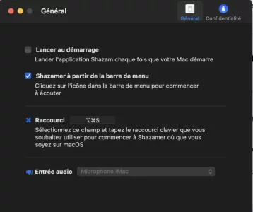 Capture d’écran 2023-12-07 à 16.09.46.webp