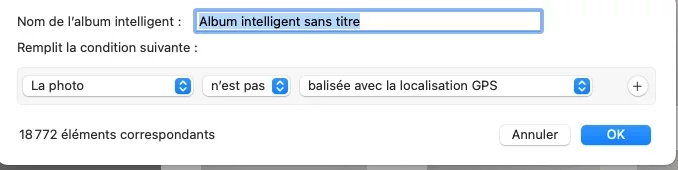 Capture d’écran 2023-12-08 à 08.35.22.png Capture d’écran 2023-12-08 à 08.35.22.png