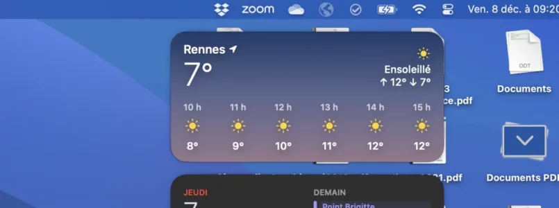 Capture d’écran 2023-12-08 à 09.20.39.webp