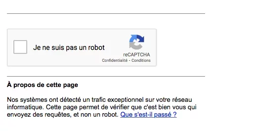Capture d’écran 2023-12-08 à 15.02.46.png