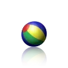 IMG_4071.PNG