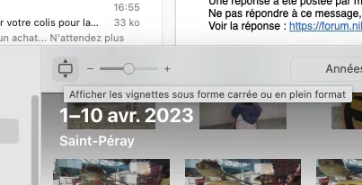 Capture d’écran 2023-12-08 à 21.07.43.webp