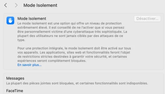 Isolement.webp