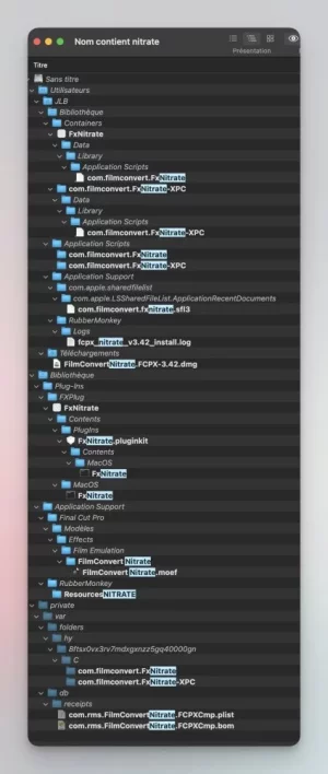 1702116183366.webp