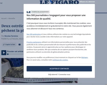 Capture d’écran 2023-12-09 à 11.42.41.webp