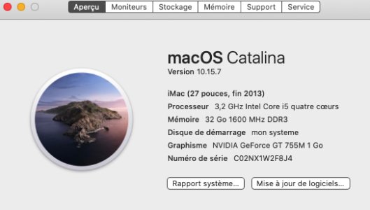 MacOs Catalina.jpg