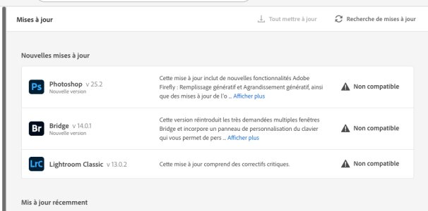 Adobe maj non compatible.jpg