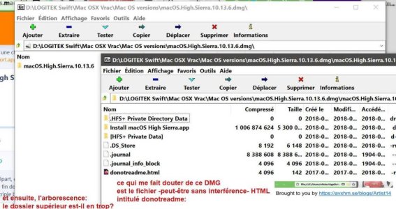 ecran DMG arborescence & fichier Html.jpg