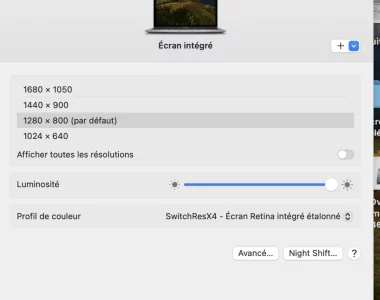 Capture d’écran, le 2023-12-10 à 13.15.28.webp