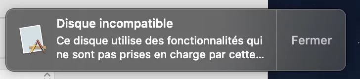 Capture d’écran 2023-12-11 à 10.52.37.webp
