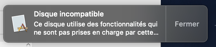 Capture d’écran 2023-12-11 à 10.52.37.png