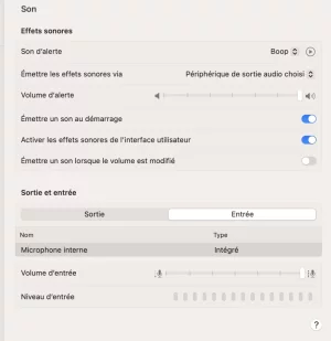 Capture d’écran 2023-12-11 à 14.07.38.webp