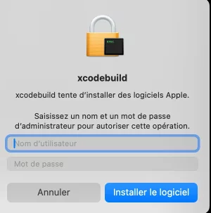 xcodebuild.webp