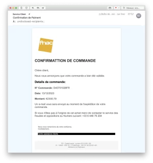 screencap 2023-12-13 à 09.49.40.webp