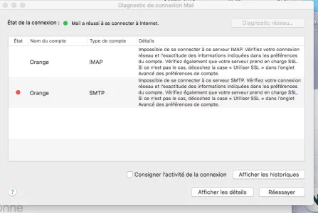 diagnostique de connexion.webp