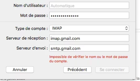 gmail.webp