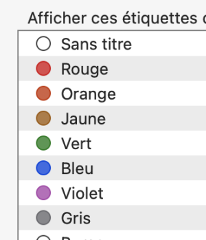 Capture d’écran, le 2023-12-13 à 12.35.28.png