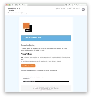 screencap 2023-12-15 à 10.53.17.webp