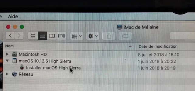 clé USB Mac non bootable.webp
