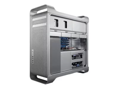 Apple-Mac-Pro-Tour-2-x-Xeon-2-26-GHz-RAM-6-Go-HDD-640-Go-graveur-de-DVD-GF-GT-120-GigE-Bluetoo...jpg Apple-Mac-Pro-Tour-2-x-Xeon-2-26-GHz-RAM-6-Go-HDD-640-Go-graveur-de-DVD-GF-GT-120-GigE-Bluetoo...jpg