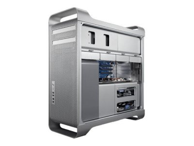 Apple-Mac-Pro-Tour-2-x-Xeon-2-26-GHz-RAM-6-Go-HDD-640-Go-graveur-de-DVD-GF-GT-120-GigE-Bluetoo...jpg