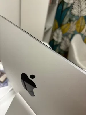 WhatsApp Image 2023-12-15 at 17.23.51.webp