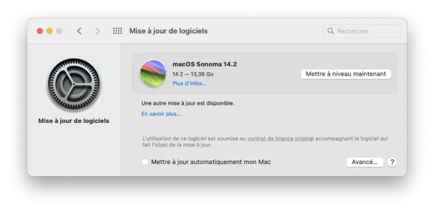 Capture d’écran 2023-12-16 à 00.09.56.png Capture d’écran 2023-12-16 à 00.09.56.png