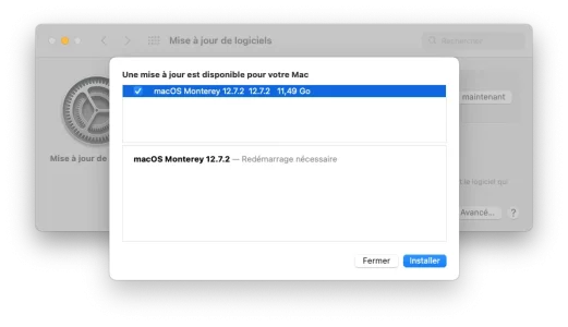 Capture d’écran 2023-12-16 à 00.11.09.png Capture d’écran 2023-12-16 à 00.11.09.png