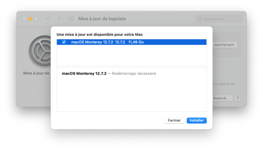 Capture d’écran 2023-12-16 à 00.11.09.png