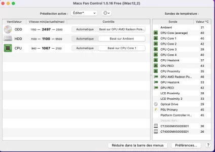 Capture d’écran 2023-12-16 à 17.57.03.webp
