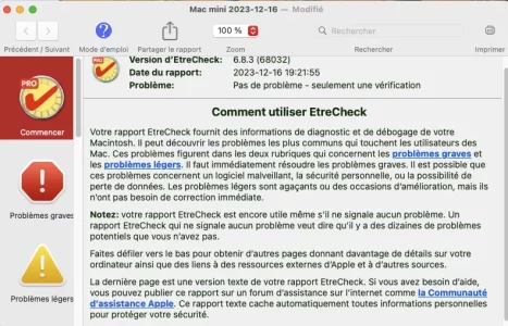 Capture d’écran 2023-12-16 à 19.24.04.webp