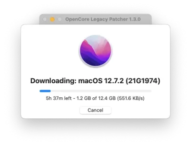 Capture d’écran 2023-12-17 à 16.46.27.webp