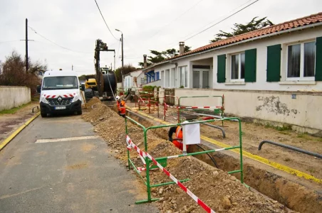 Travaux.webp