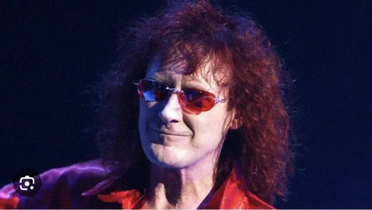 Capture d’écran 2023-12-18 à 13.58.17.webp