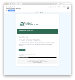 screencap 2023-12-18 à 16.03.49.webp