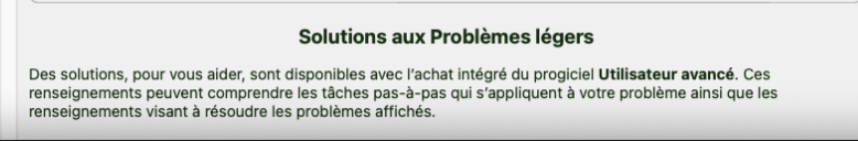 Capture d’écran 2023-12-19 à 12.36.23.png