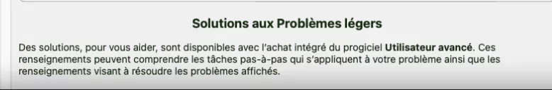 Capture d’écran 2023-12-19 à 12.36.23.webp