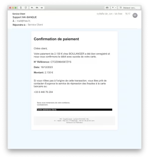 screencap 2023-12-19 à 15.59.58.webp
