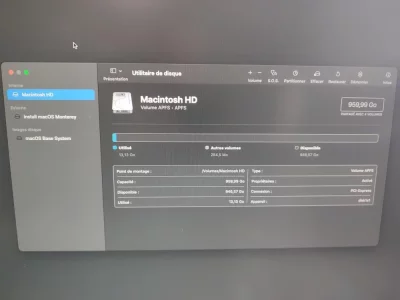 Média (5).webp