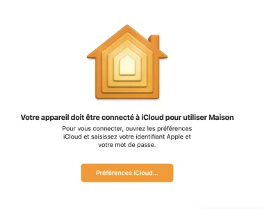 Capture d’écran 2023-12-21 à 16.52.31.webp