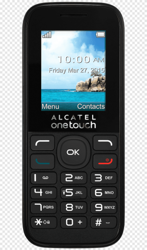 png-clipart-alcatel-mobile-telephone-alcatel-onetouch-1016-alcatel-one-touch-ot1050-iphone-oth...png