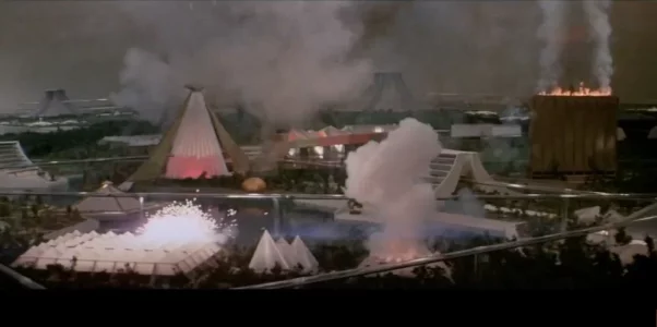 Capture d’écran 2023-12-22 à 12.25.51.webp