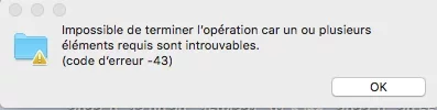 message.webp