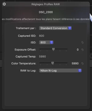 Capture d’écran 2023-12-21 à 22.57.55.webp