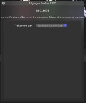 Capture d’écran 2023-12-21 à 22.57.41.webp