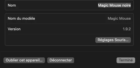 1703323561170.webp 1703323561170.webp