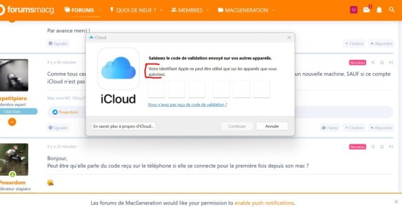 iCloud.jpg