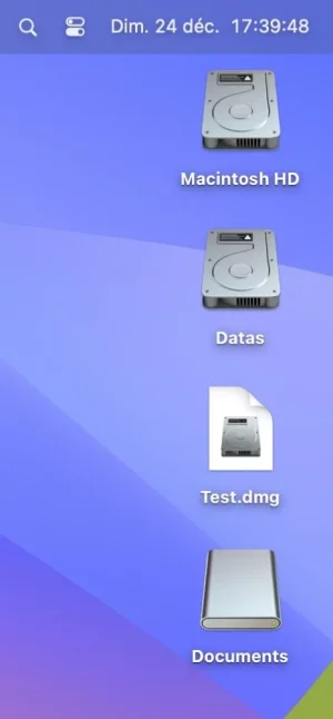 Capture-003.jpg